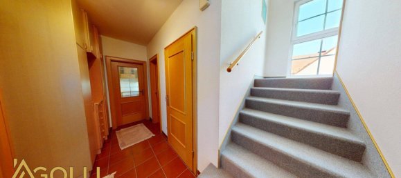 Adosado de 4 habitaciónes en Bruck an der Leitha, Austria No. 232598 16