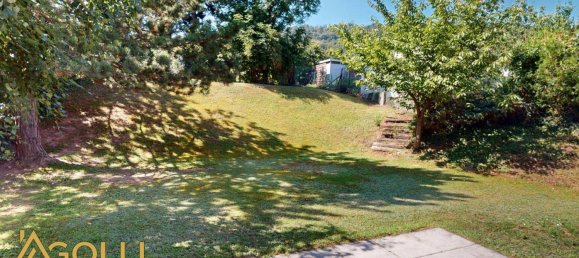 Adosado de 4 habitaciónes en Bruck an der Leitha, Austria No. 232598 5