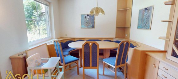 Adosado de 4 habitaciónes en Bruck an der Leitha, Austria No. 232598 8