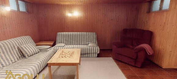 Adosado de 4 habitaciónes en Bruck an der Leitha, Austria No. 232598 29