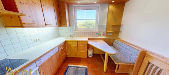 Adosado de 4 habitaciónes en Bruck an der Leitha, Austria No. 232598 12