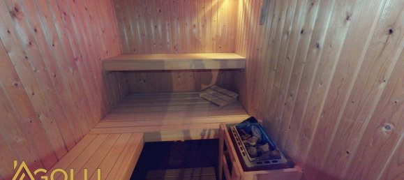 Adosado de 4 habitaciónes en Bruck an der Leitha, Austria No. 232598 30