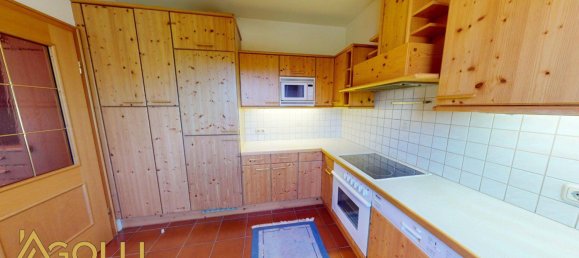 Adosado de 4 habitaciónes en Bruck an der Leitha, Austria No. 232598 13