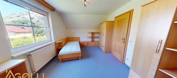 Adosado de 4 habitaciónes en Bruck an der Leitha, Austria No. 232598 27