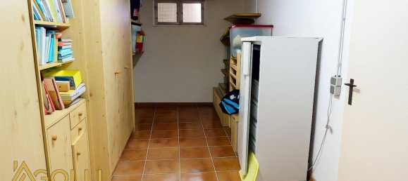 Adosado de 4 habitaciónes en Bruck an der Leitha, Austria No. 232598 33