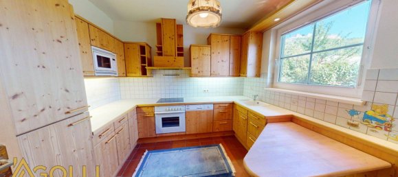 Adosado de 4 habitaciónes en Bruck an der Leitha, Austria No. 232598 14