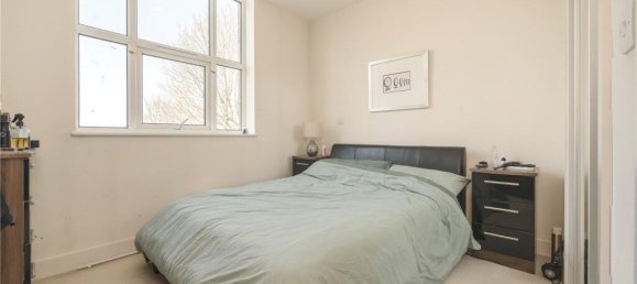 1 bedroom Apartment in London, United Kingdom No. 12737 5