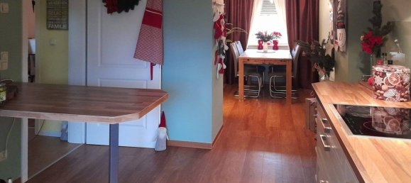 4-Zimmer Haus in Frankfurt am Main, Germany, Nr. 18865 9