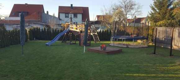 4-Zimmer Haus in Frankfurt am Main, Germany, Nr. 18865 6