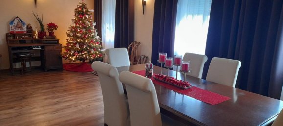 4-Zimmer Haus in Frankfurt am Main, Germany, Nr. 18865 7