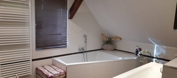 4-Zimmer Haus in Frankfurt am Main, Germany, Nr. 18865 11