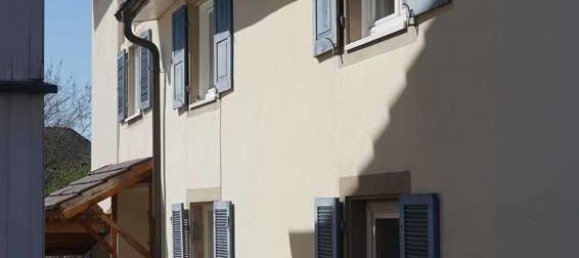 Apartamento de 2 dormitorios en Lorrach, Germany No. 317387 6