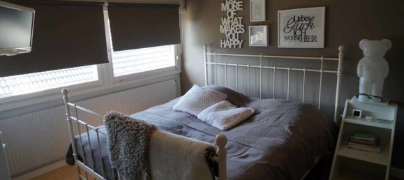 Apartamento de 2 dormitorios en Lorrach, Germany No. 317387 15