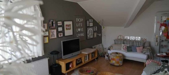 Apartamento de 2 dormitorios en Lorrach, Germany No. 317387 14