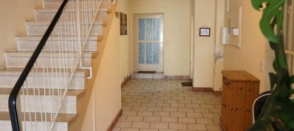 Apartamento de 2 dormitorios en Lorrach, Germany No. 317387 12