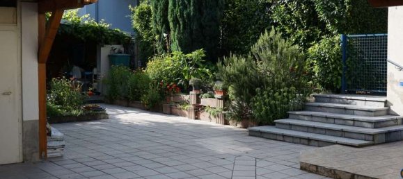 Apartamento de 2 dormitorios en Lorrach, Germany No. 317387 8