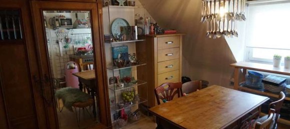 Apartamento de 2 dormitorios en Lorrach, Germany No. 317387 16