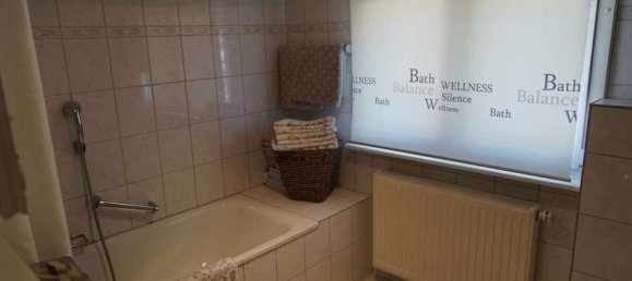 Apartamento de 2 dormitorios en Lorrach, Germany No. 317387 18