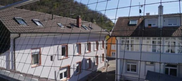 Apartamento de 2 dormitorios en Lorrach, Germany No. 317387 10