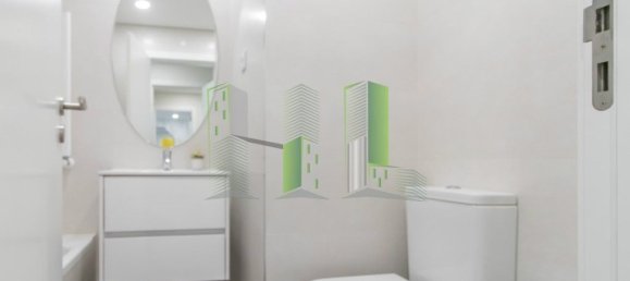 2 bedrooms Apartment in Figueira da Foz, Portugal No. 189285 9