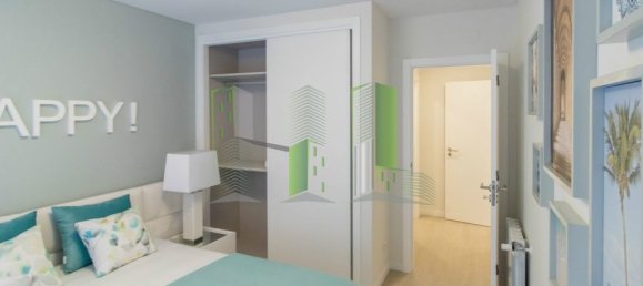 2 bedrooms Apartment in Figueira da Foz, Portugal No. 189285 14