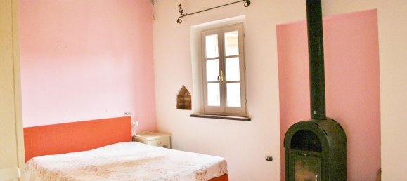 5غرفة منزل في Castiglione del Lago, Italy رقم 232513 20