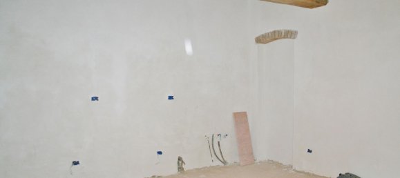 5غرفة منزل في Castiglione del Lago, Italy رقم 232513 9