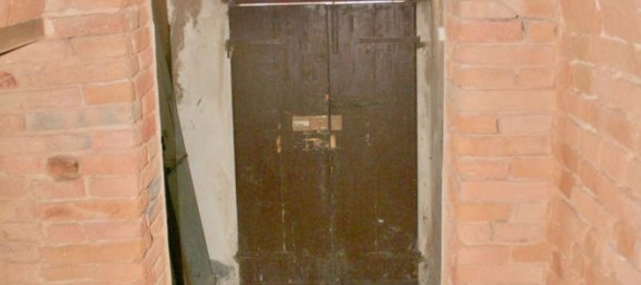 5غرفة منزل في Castiglione del Lago, Italy رقم 232513 14