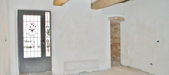 5غرفة منزل في Castiglione del Lago, Italy رقم 232513 8