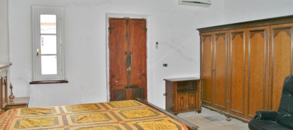 5غرفة منزل في Castiglione del Lago, Italy رقم 232513 15