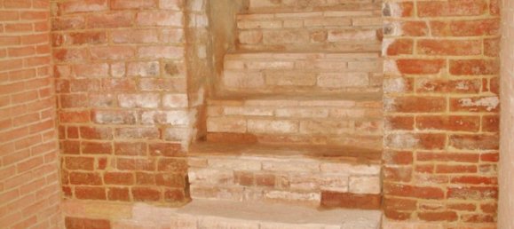 5غرفة منزل في Castiglione del Lago, Italy رقم 232513 3