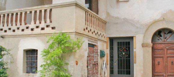5غرفة منزل في Castiglione del Lago, Italy رقم 232513 6