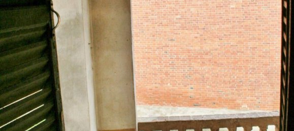 5غرفة منزل في Castiglione del Lago, Italy رقم 232513 17