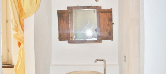 5غرفة منزل في Castiglione del Lago, Italy رقم 232513 13