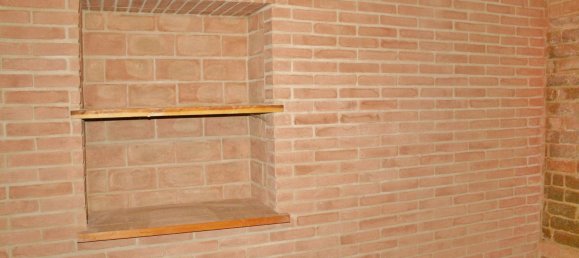 5غرفة منزل في Castiglione del Lago, Italy رقم 232513 12