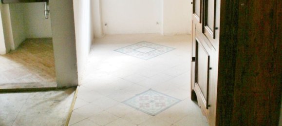 5غرفة منزل في Castiglione del Lago, Italy رقم 232513 4