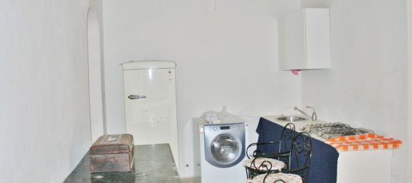 5غرفة منزل في Castiglione del Lago, Italy رقم 232513 18