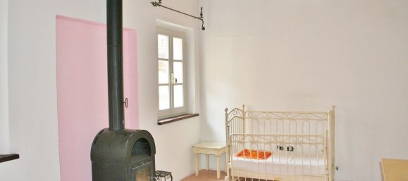 5غرفة منزل في Castiglione del Lago, Italy رقم 232513 5