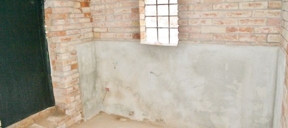 5غرفة منزل في Castiglione del Lago, Italy رقم 232513 10