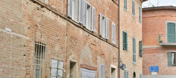 5غرفة منزل في Castiglione del Lago, Italy رقم 232513 11