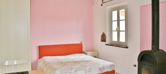 5غرفة منزل في Castiglione del Lago, Italy رقم 232513 19