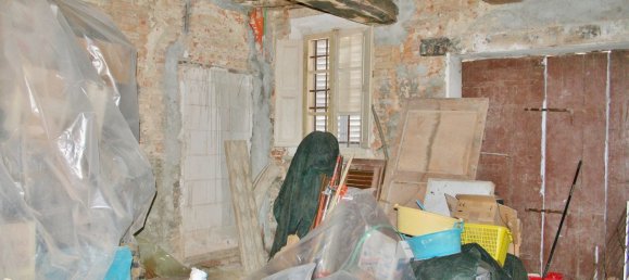 5غرفة منزل في Castiglione del Lago, Italy رقم 232513 7