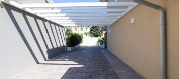 3 chambres Villa à Ghedi, Italy No. 310015 30