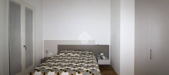 3 chambres Villa à Ghedi, Italy No. 310015 47