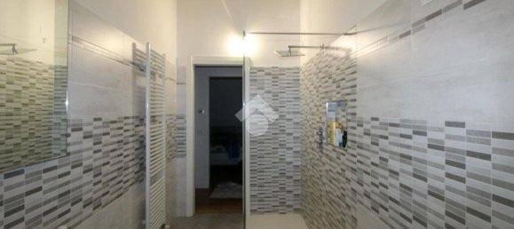 3 chambres Villa à Ghedi, Italy No. 310015 37