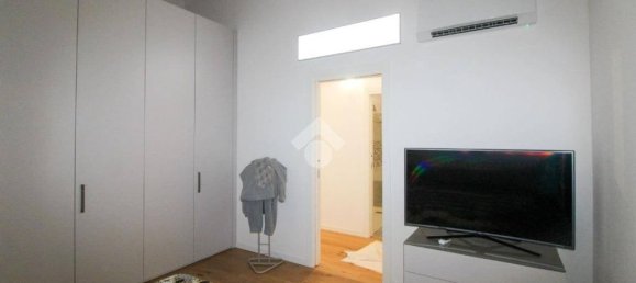 3 chambres Villa à Ghedi, Italy No. 310015 33