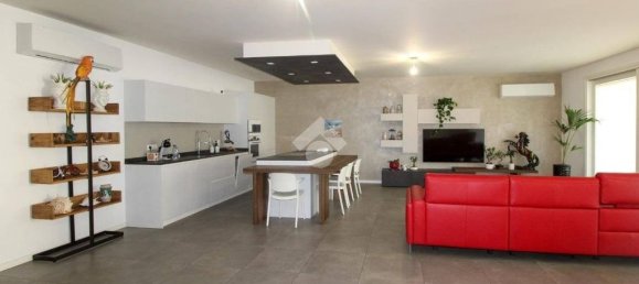 3 chambres Villa à Ghedi, Italy No. 310015 28