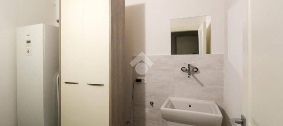 3 chambres Villa à Ghedi, Italy No. 310015 45