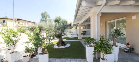 3 chambres Villa à Ghedi, Italy No. 310015 38