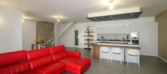 3 chambres Villa à Ghedi, Italy No. 310015 15